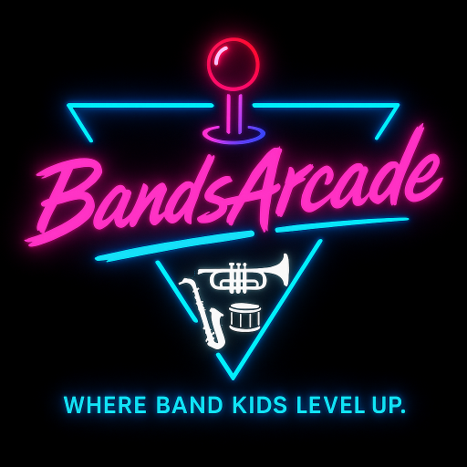 BandsArcade